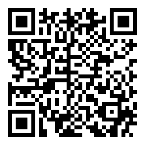  Авторизоваться через Telegram-бота 